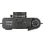 Фотоапарат Fujifilm X-Half X-HF1 Charcoal Silver (16940525) UA [143044] - мініатюра 9