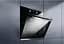 Духова шафа Electrolux KODEF75X2 - мініатюра 5