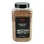 Крупа гречневая Pere Grains ядрица 800 г (561787) - миниатюра 2