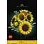 Конструктор LEGO Botanicals Букет подсолнечников 686 деталей (11502) - миниатюра 1