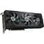 Відеокарта Gigabyte GeForce RTX5070 12Gb EAGLE OC SFF (GV-N5070EAGLE OC-12GD) - мініатюра 2