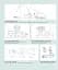 The Architecture Concept Book - миниатюра 5