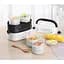 Ланчбокс з підігрівом Life Elements Portable Electric Lunch Box (DFH-F1517) - мініатюра 2