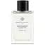 Парфумована вода оригінал розпив Essential Parfums Rose Magnetic 15 мл - мініатюра 1