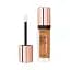 Консилер Bourjois Always Fabulous тон 500, 6 мл (8000018800376) - миниатюра 1