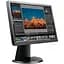 Монитор 22" Lenovo L2240PWD - Class B "Б/У" - миниатюра 1