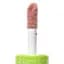 Набор для губ Lamel Dazzle Combo Lip kit 02: блеск для губ 5 мл + карандаш для губ 1,8 г - миниатюра 5