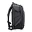 Рюкзак Ulanzi Vijim BP09 Traker Camera Backpack (B011GBB1 BP09) - мініатюра 3