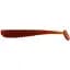 Силикон Reins Aji Ringer Shad 004 Scuppernong (15 шт/уп) - миниатюра 1