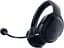 Гарнітура Razer ігрова Barracuda X 7.1 mini-jack/USB-A/BT/WL 1.5 м чорний (RZ04-04430100-R3M1) - мініатюра 3