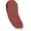 Помада для губ Parisa Stay matte L-08 відтінок № 201 Mauve  - мініатюра 3