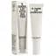 Бальзам-тритмент для губ с карабином Sister's Aroma Sister`s Care Lip Hydrater 10 мл - миниатюра 1