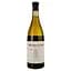 Вино Martin Codax Albarino DO Rias Baixas, біле, сухе, 0,75 л - мініатюра 1