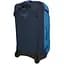 Сумка на колесах Osprey Transporter Wheeled Duffel 90 - мініатюра 3