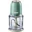 Измельчитель Ariete 0438 green (00C043804AR0) - миниатюра 1