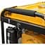 Генератор бензиновий Vito VIG38L [DD0005362] [123916] - мініатюра 6