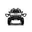 Дитячий електромобіль Ramiz Off Road 4x4 Sport 12 В,White (PA.XMX-637.BIA) - мініатюра 20