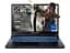 Ноутбук Dream Machines IPS RG4060-16 16FHD+, Intel i9-14900HX, 32GB, F1TB, NVD4060-8, DOS, черный (RG4060-16UA41) - миниатюра 1