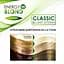 Освітлювач для волосся Acme Color Energy Blond Classic, 112,5 г - мініатюра 6