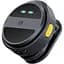 Мікрофонна радіосистема ArmorStandart ASM4 2in1 USB-C Black (ARM88480) [157624] - мініатюра 5