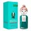 Туалетна вода United Colors Benetton Sisterland Green Jasmine, 80 мл (65164934) - мініатюра 2