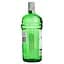 Джин Tanqueray, 47,3%, 1 л - мініатюра 3