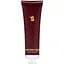 Лосьон для тела Sister's Aroma Smart Body Cream Инжир 100 мл (4820227783526) - миниатюра 1