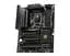 Материнская плата MSI MAG Z890 TOMAHAWK WIFI - миниатюра 2