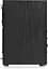 Акустическая система Edifier 2.0 R33BT Bluetooth Black (R33BTBlack) - миниатюра 4