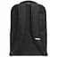 Рюкзак для ноутбука HP Professional 17.3" черный - миниатюра 4