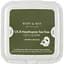 Набор успокаивающих масок для лица Mary & May CICA Houttuynia Tea Tree Calming Mask, с чайным деревом, 30 шт. - миниатюра 1