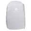 Рюкзак Vanguard VEO Range T 48 Beige (VEO Range T 48 BG), Хакі - мініатюра 4