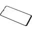 Стекло защитное Vinga ZTE Blade A35 / A55 (VGZBA3555) - миниатюра 4