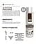 Лубрикант System JO SILICONE FREE HYBRID ORIGINAL System JO SO1484 88146 - миниатюра 2