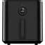 Аерофритюрниця Xiaomi Mi Smart Air Fryer MAF10 Black (BHR7357EU) [102167] - мініатюра 2