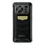 Смартфон Hotwav W11 6/256Gb NFC Black (Global) - миниатюра 2