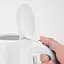 Электрочайник Russell Hobbs Honeycomb 26050-70 White [120307] - миниатюра 3