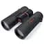 Бінокль Athlon Cronus G2 UHD 10x42 (111004) - мініатюра 6