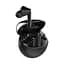 Наушники ColorWay TWS-3 Earbuds Black (CW-TWS3BK) - миниатюра 2