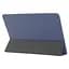 Чохол для планшетів ArmorStandart Slim Silicone Hooks 11 Lavender Gray (ARM81933) - миниатюра 5