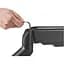 Настольное крепление для монитора OfficePro MA441B 17-32` Black [138972] - миниатюра 5