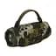 Портативная колонка JBL Charge 6 JBLCHARGE6SQUAD Squad - миниатюра 8