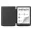 Чохол до електронної книги BeCover PocketBook 743G InkPad 4/InkPad Color 2/InkPad Color 3 (7.8") Deep Blue (710067) - мініатюра 5