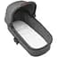 Люлька для коляски Maxi-Cosi Oria Select Grey (1507029110) - миниатюра 5