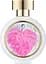 Оригінал Haute Fragrance Company Wear Love Everywhere 75 мл ТЕСТЕР парфумована вода - мініатюра 1