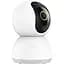 IP-відеокамера Xiaomi MiJia 2K Wall Mounting Smart Camera MJSXJ09CM - мініатюра 2