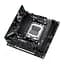 Материнcька плата ROG STRIX B850-I GAMING WIFI sAM5 Asus teh0024972 - мініатюра 6