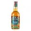 Віскі Chivas Regal Extra Tequila Cask 0.7л 40% в подарунковій упаковці - мініатюра 2