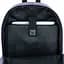 Рюкзак GoPack Education Teens 140 фіолетовий (GO25-140L-1) - мініатюра 12