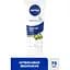 Крем для рук NIVEA Зволожувальний догляд 75 мл - мініатюра 2